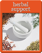 Organic Hand-Made Herbal Remedies, Tinctures, Teas, Salves & Cleanses